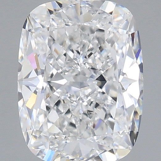 1.10 Carat