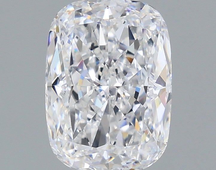 1.54 Carat