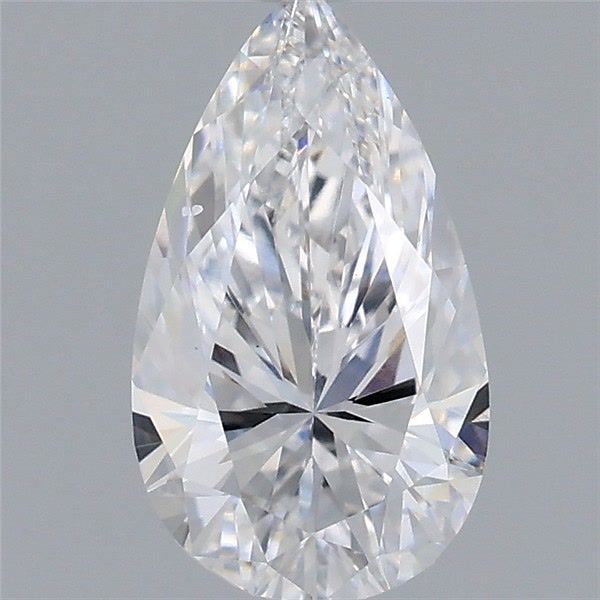 0.89 Carat