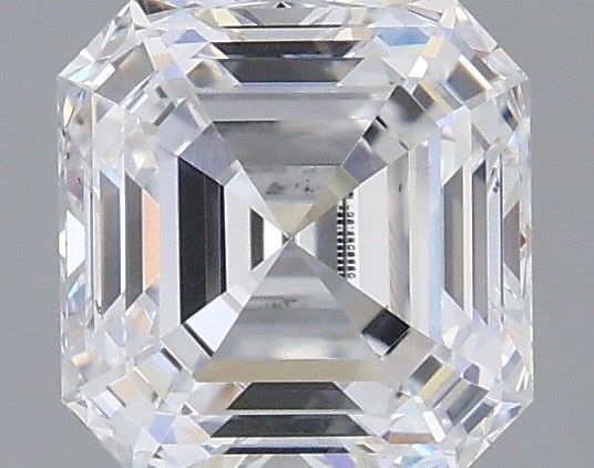 0.9 Carat