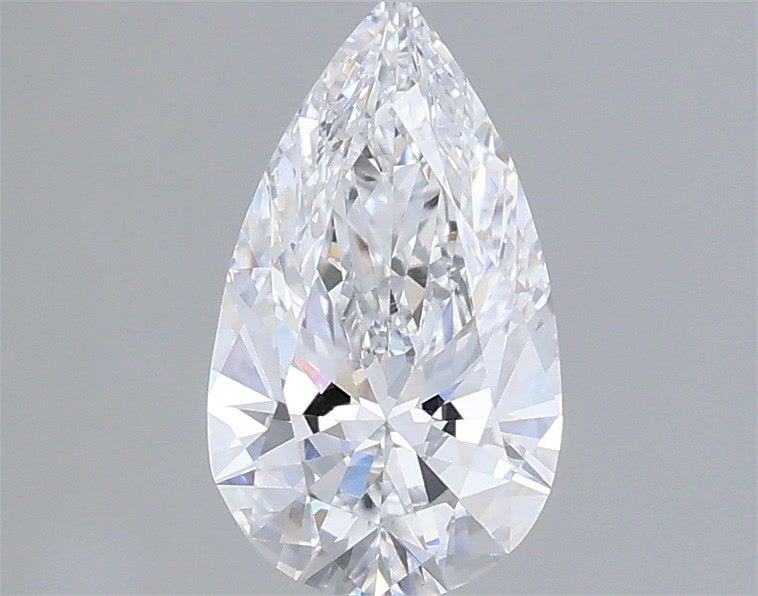 0.92 Carat