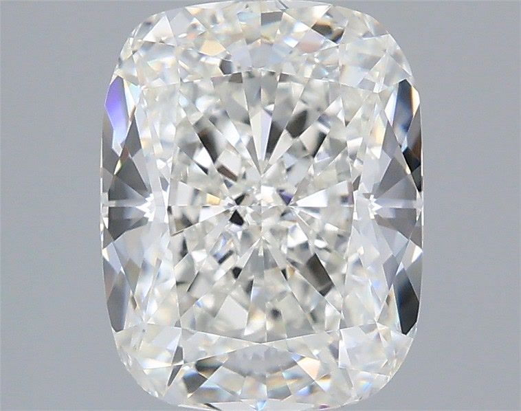 3.06 Carat
