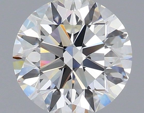 Diament 1.2 ct F/VVS1