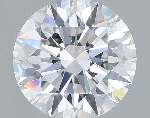 1.07 Carat