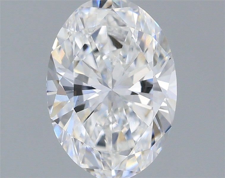 0.74 Carat