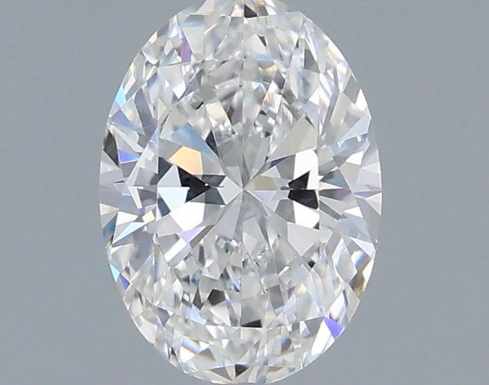 0.74 Carat