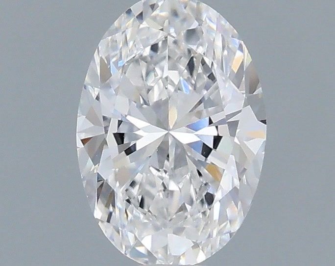 0.58 Carat