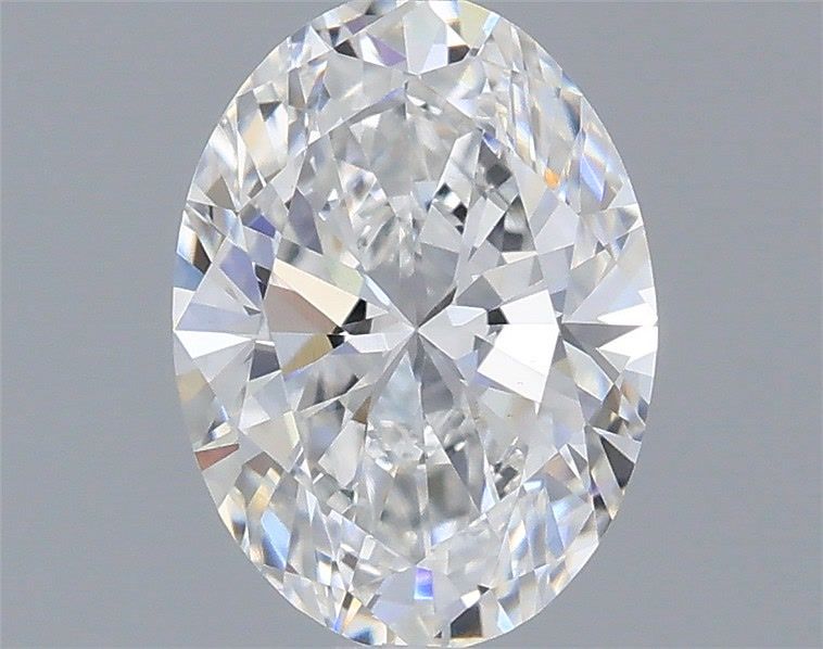 0.79 Carat
