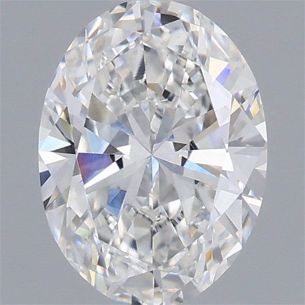 0.72 Carat