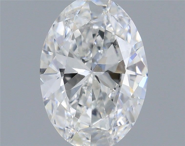 0.56 Carat