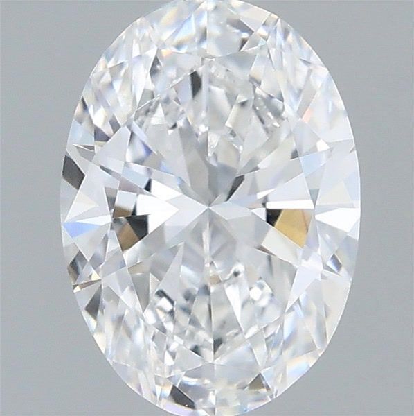 0.79 Carat