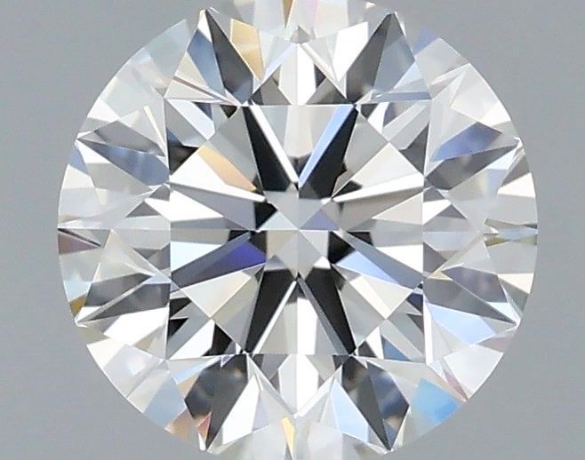 1.13 Carat