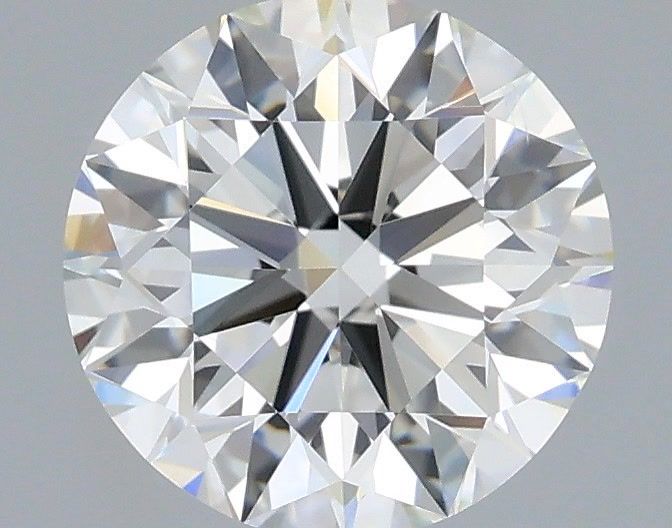1.19 Carat