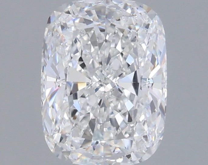 1.53 Carat