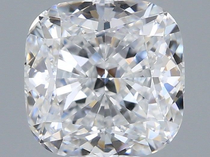 1.52 Carat
