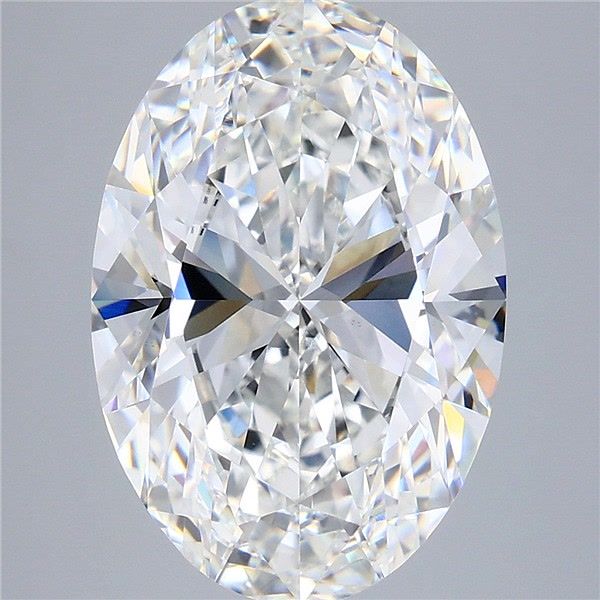 8.08 Carat
