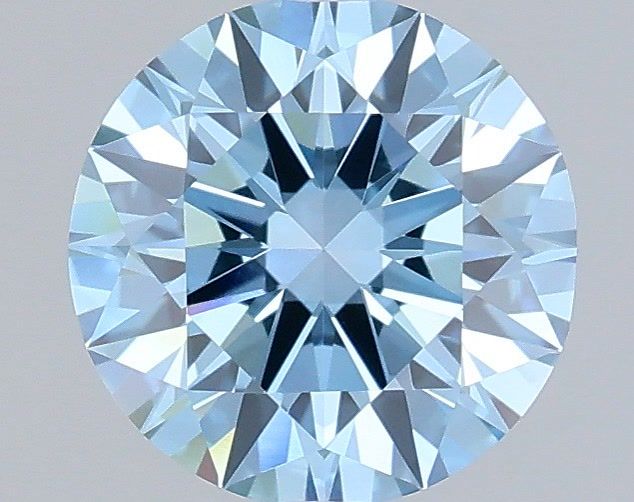 Diamond SEO Image