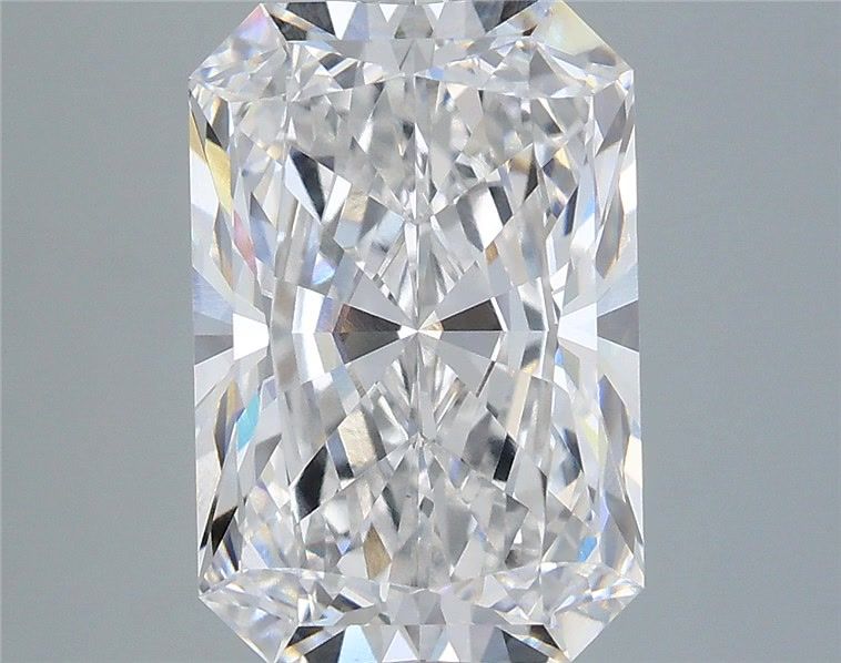 5.05 Carat