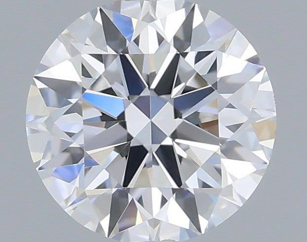 0.60 Carat