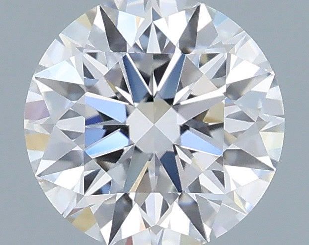 0.69 Carat