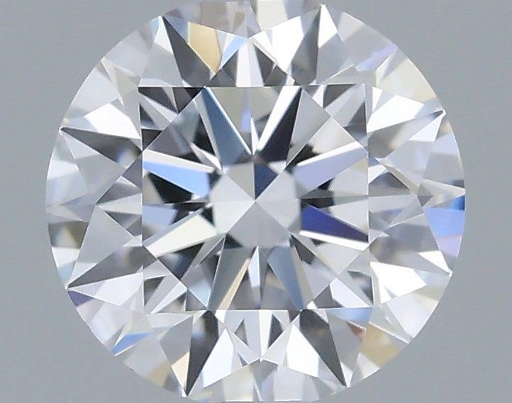 0.63 Carat