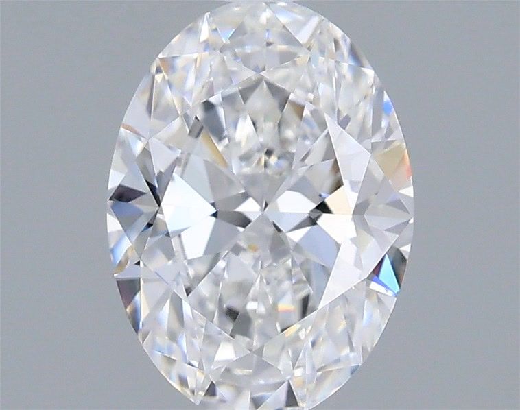 0.95 Carat