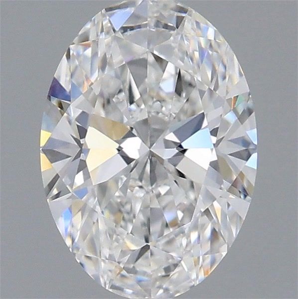 1.04 Carat