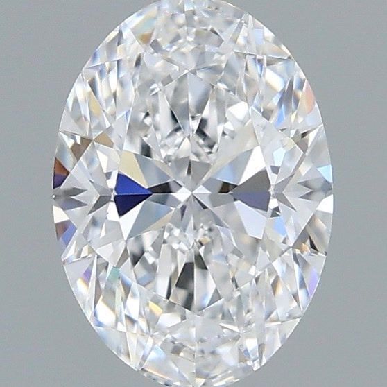 1.06 Carat