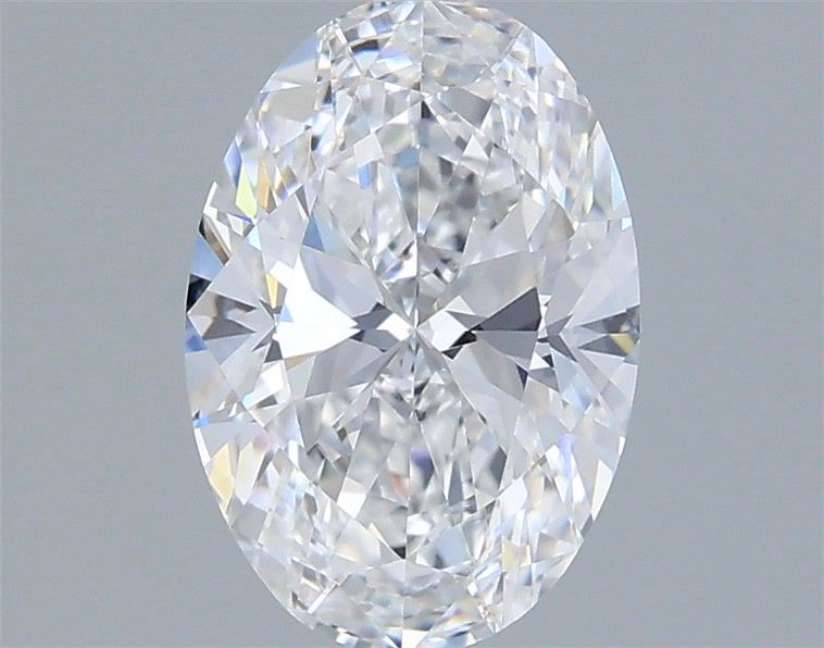 1.07 Carat