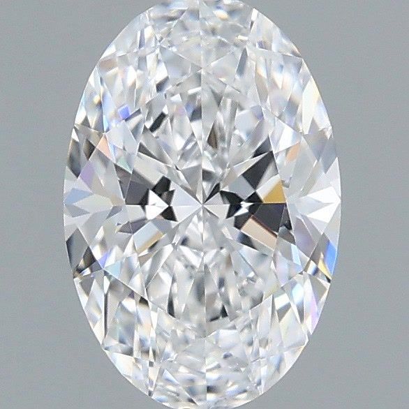 1.06 Carat