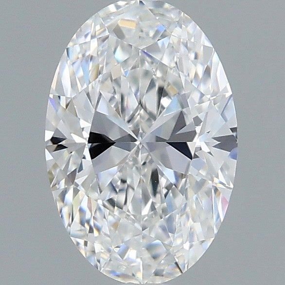1.05 Carat