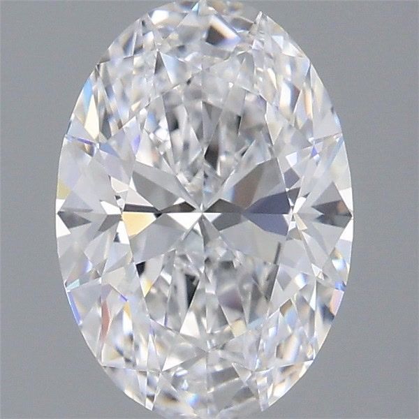 1.18 Carat