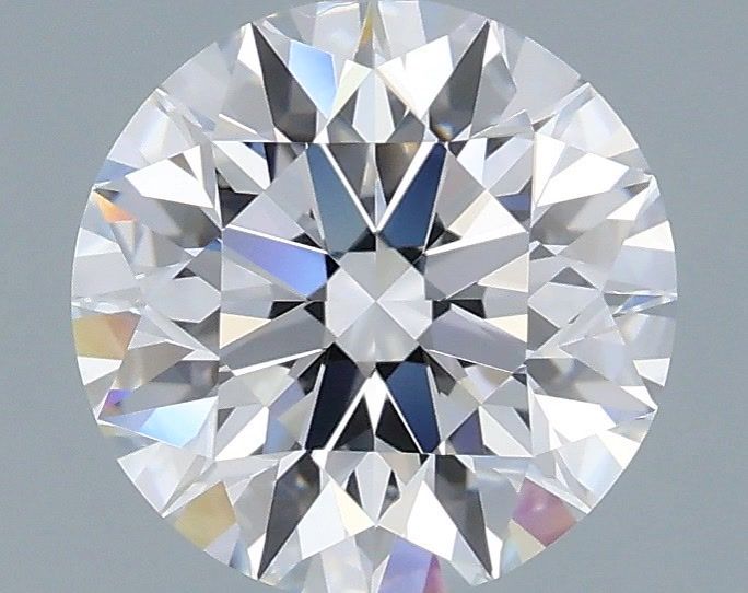 1.67 Carat