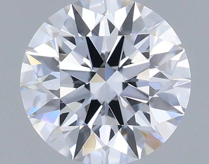 0.74 Carat