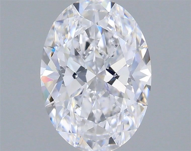 0.97 Carat