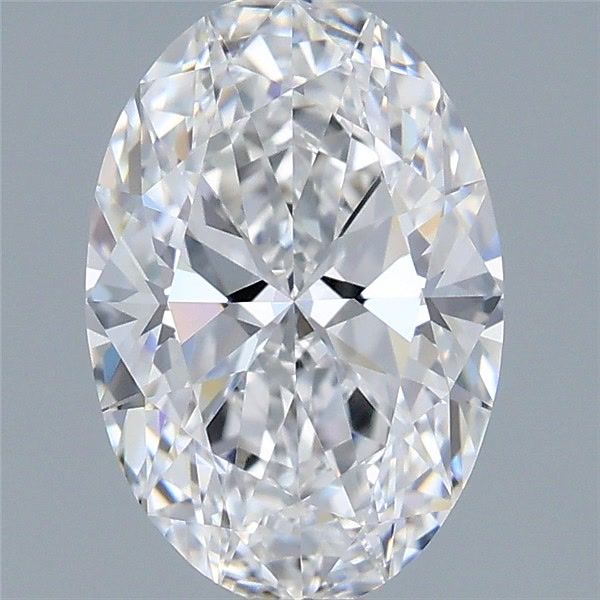 1.62 Carat