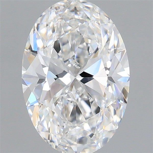 1.08 Carat