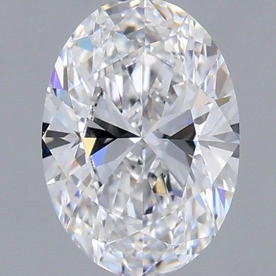 0.99 Carat