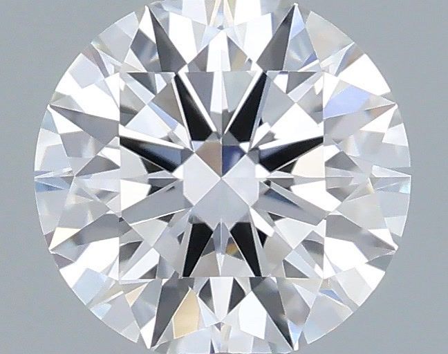 0.68 Carat
