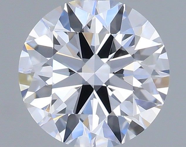 0.73 Carat
