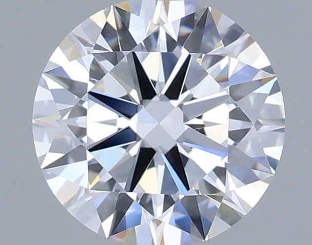 0.73 Carat
