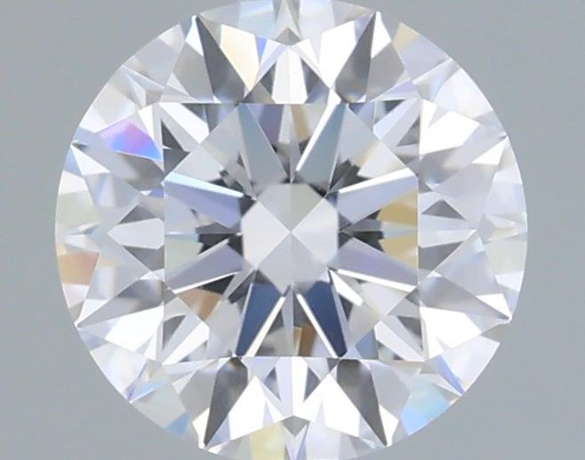 0.97 Carat