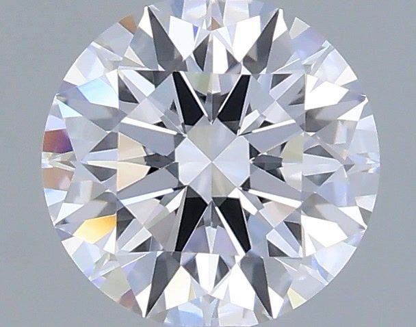 0.73 Carat