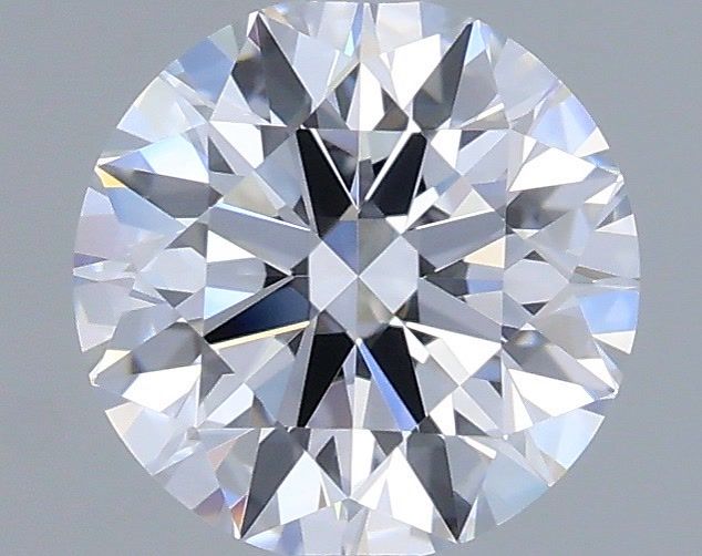 0.73 Carat