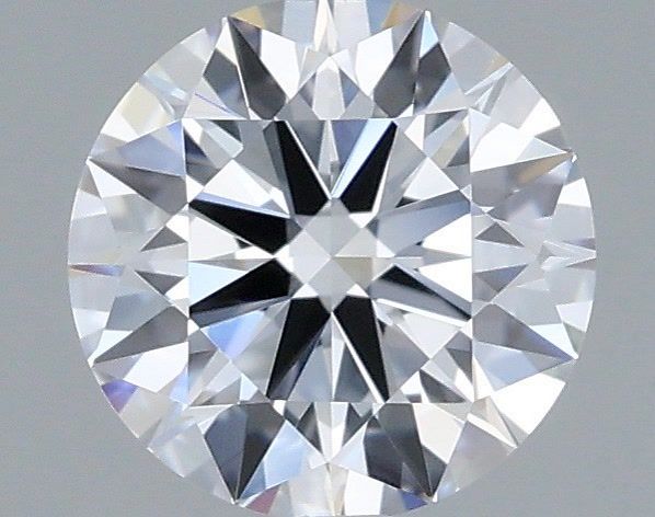 0.71 Carat
