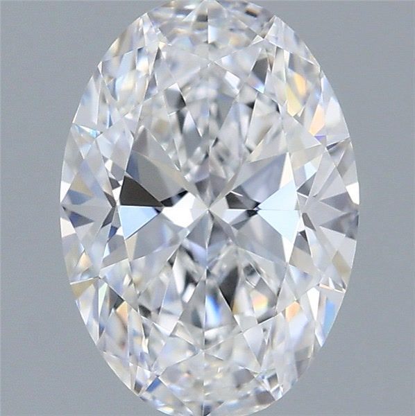 0.95 Carat