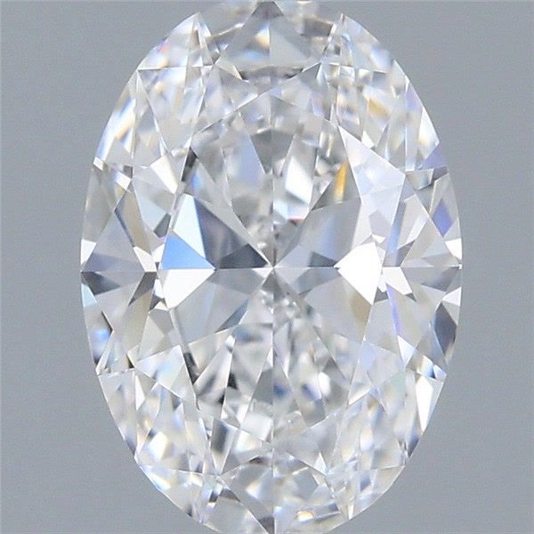 0.93 Carat