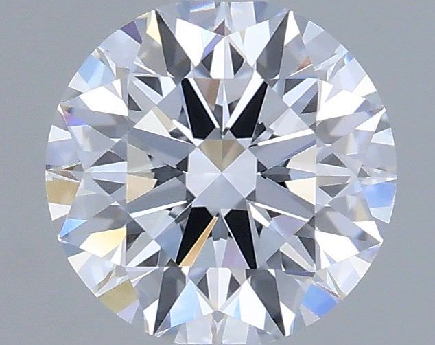 0.73 Carat