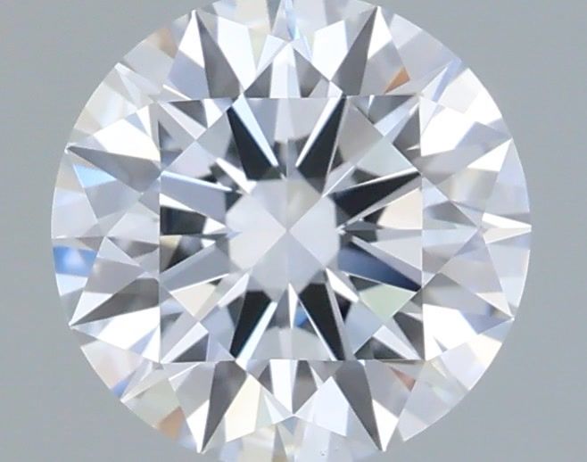 0.98 Carat