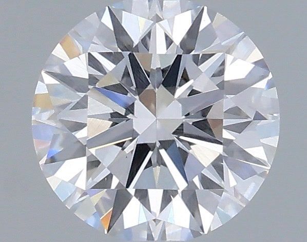 0.73 Carat